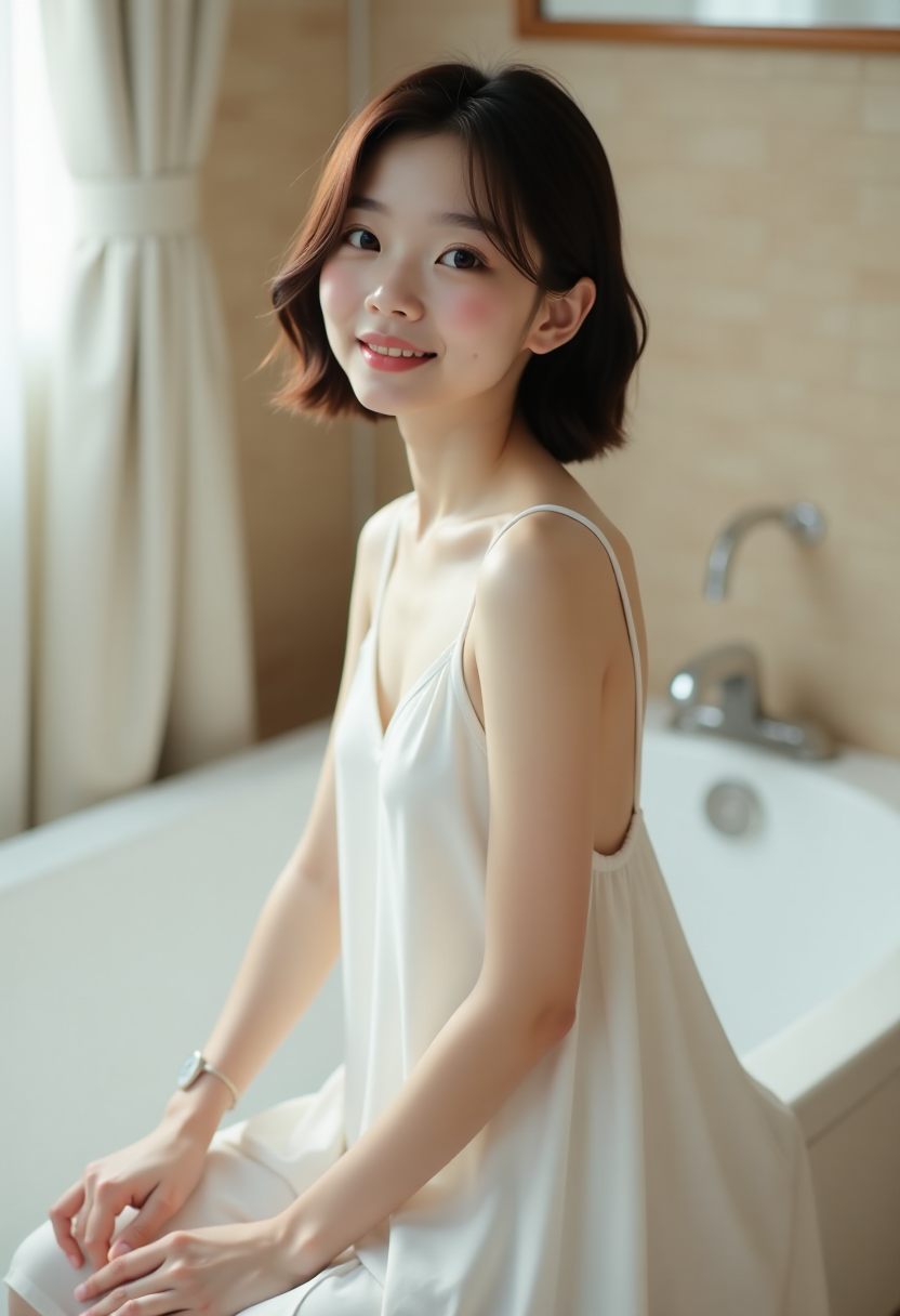 深海密码
